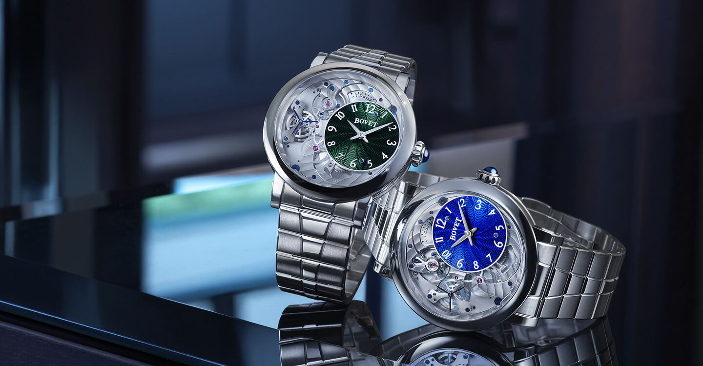 bovet-dimier-recital12-blue-green-lifestyle-titanium-slider1