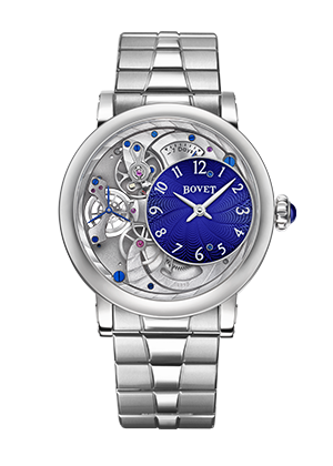 bovet-dimier-recital12-blue-titanium-face