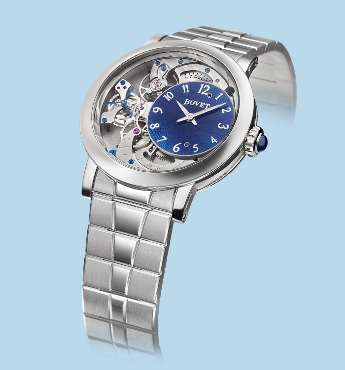 bovet-dimier-recital12-blue-titanium-side-detail3