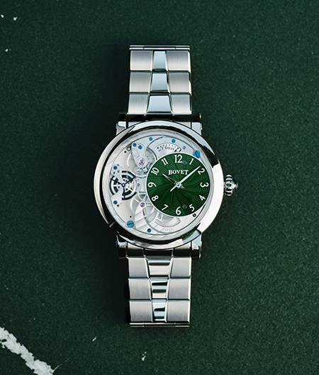 bovet-dimier-recital12-green-lifestyle-titanium-gallery3