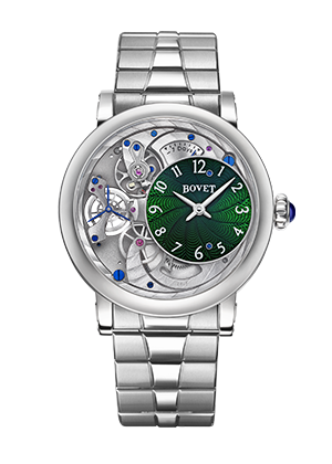 bovet-dimier-recital12-green-titanium-face