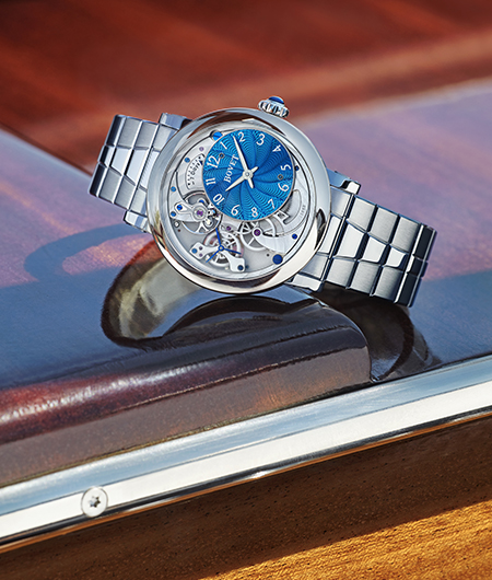 bovet-dimier-recital12-turquoise-lifestyle-titanium-gallery2