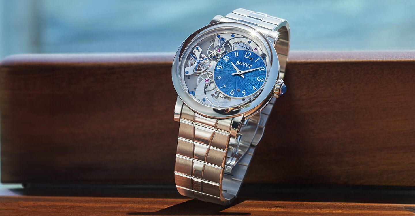 bovet-dimier-recital12-turquoise-lifestyle-titanium-slider3