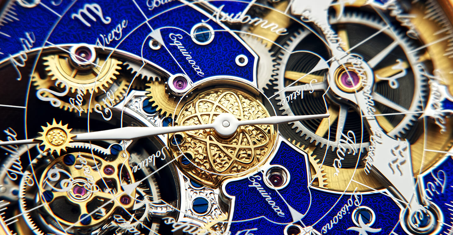 bovet-dimier-recital20-blue-red-white-gold-back-slider4