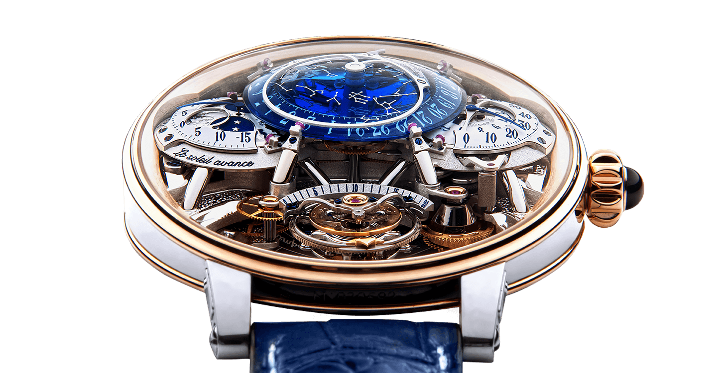 bovet-dimier-recital20-blue-red-white-gold-profil