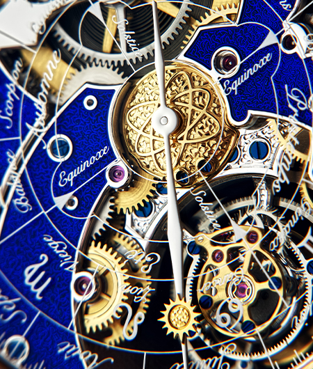 bovet-dimier-recital20-detail-back-gallery-03