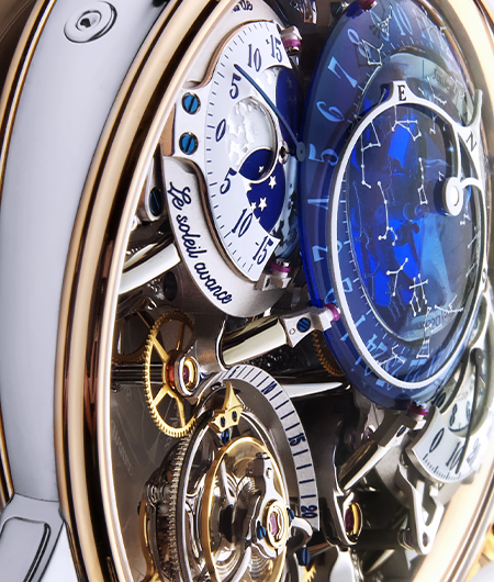 bovet-dimier-recital20-detail-dial-gallery-04