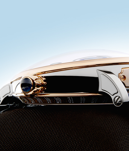 bovet-dimier-recital20-detail-side-gallery-05