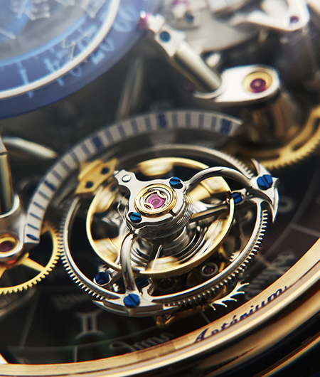 bovet-dimier-recital20-detail-tourbillon-gallery-02