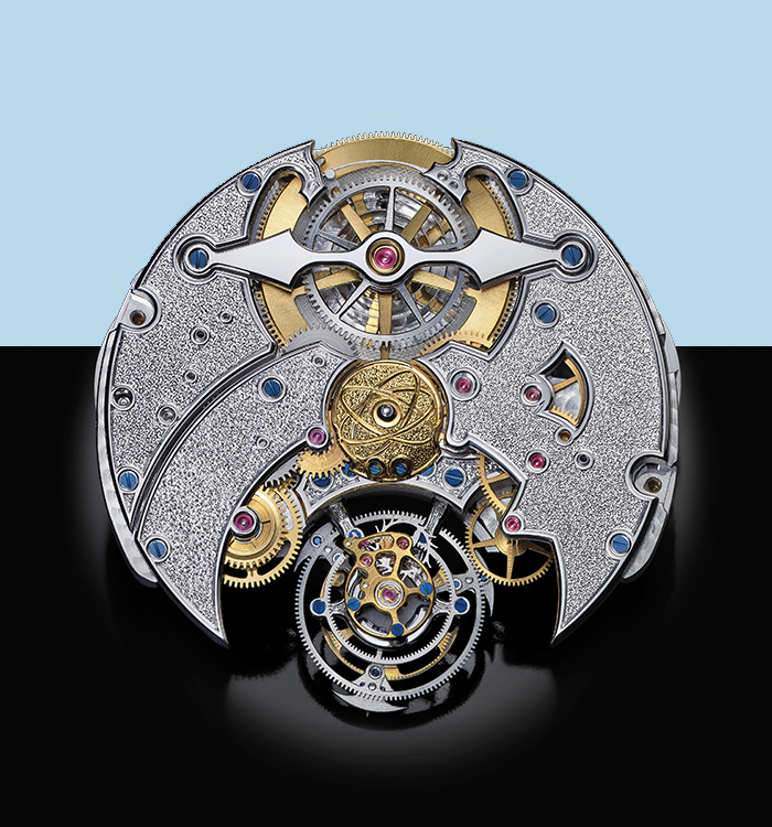 bovet-dimier-recital20-movement-back-detail4