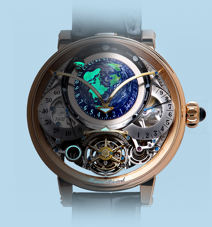 bovet-dimier-recital22-grandrecital-blue-red-dial-night-detail-01
