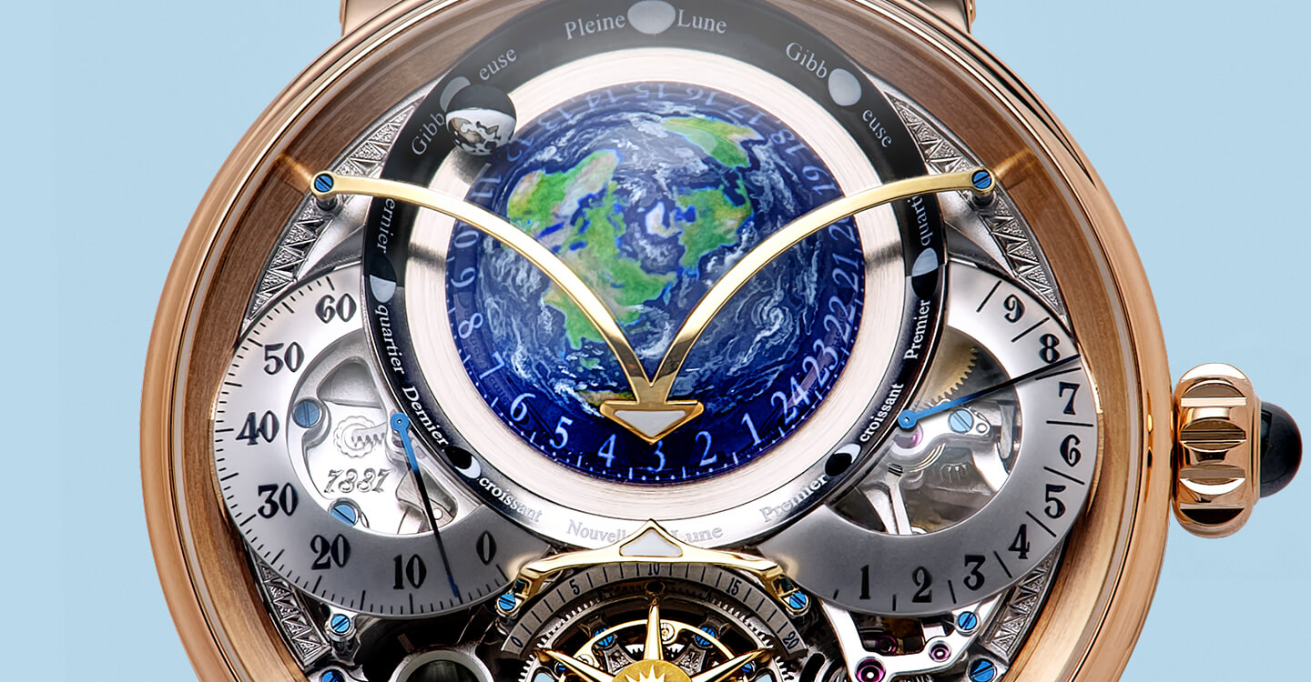 bovet-dimier-recital22-grandrecital-blue-red-gold-detail-dial-slider-02