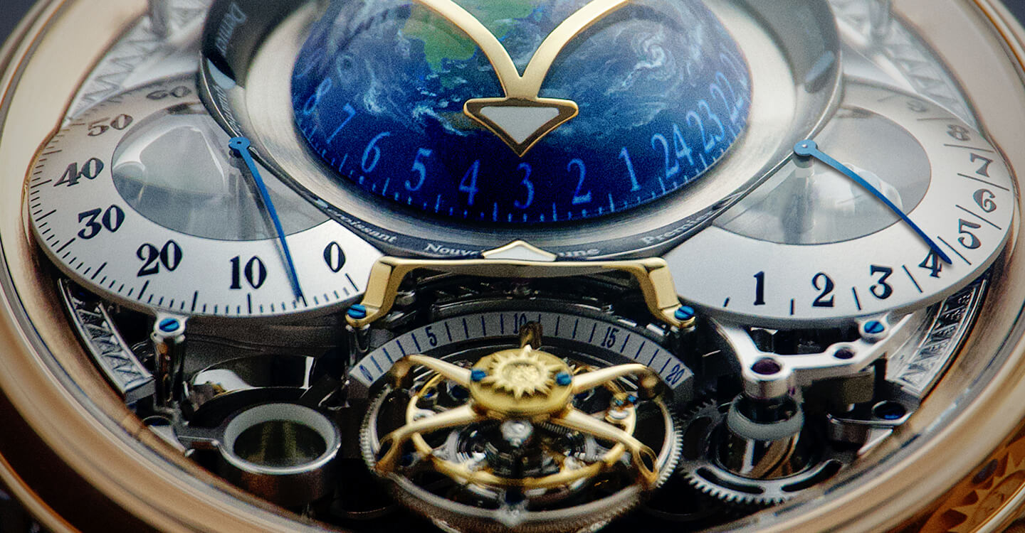 bovet-dimier-recital22-grandrecital-blue-red-gold-detail-dial-slider-03