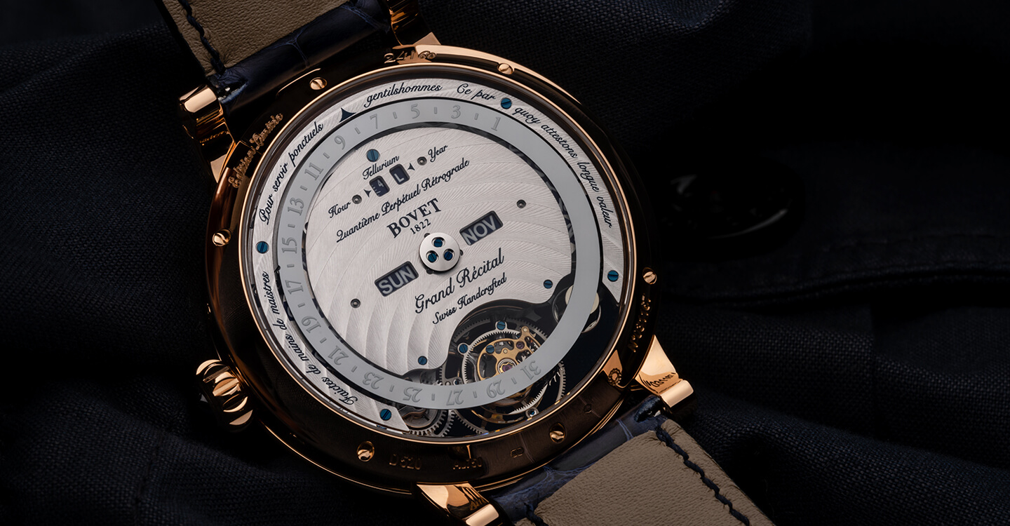 bovet-dimier-recital22-grandrecital-red-gold-back-slider-01