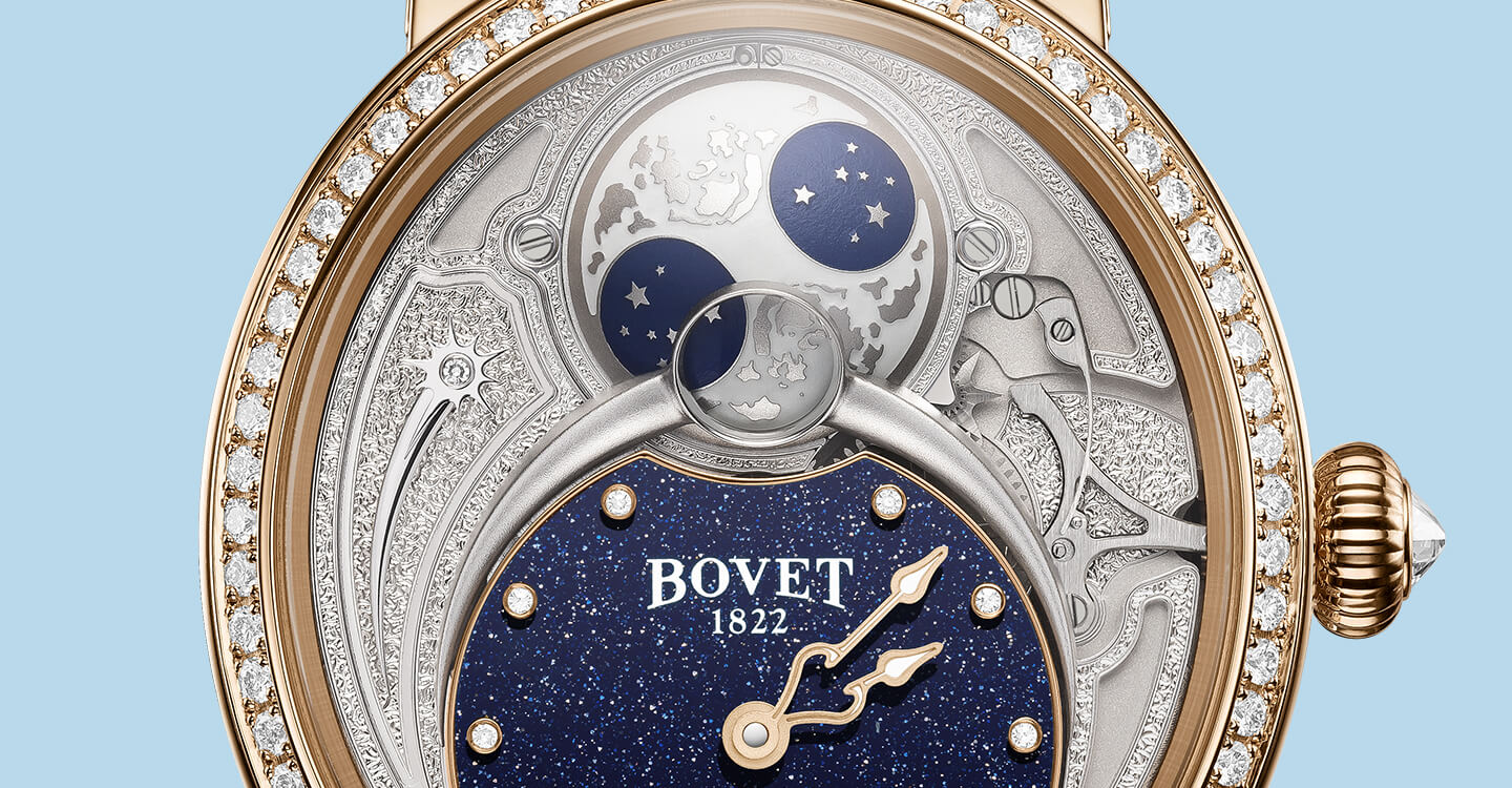 bovet-dimier-recital23-aventurine-gold-dial-detail-slider-01