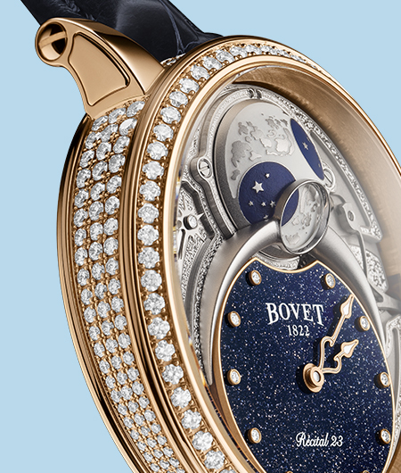 bovet-dimier-recital23-gold-aventurine-side-gallery-02