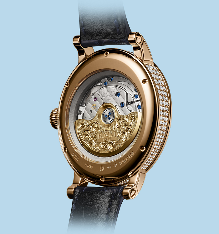 bovet-dimier-recital23-gold-back-detail-04