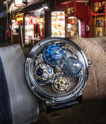 bovet-dimier-recital26-chapter2-blue-lifestyle-saphire-gallery-06