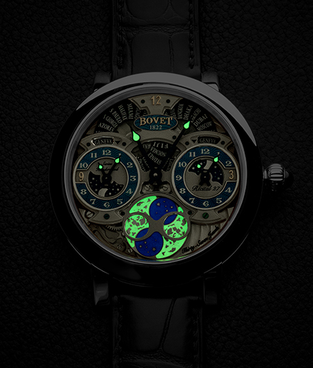 bovet-dimier-recital26-chapter2-blue-lifestyle-saphire-night-face-gallery-02
