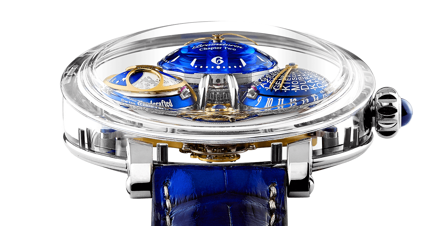 bovet-dimier-recital26-chapter2-blue-saphire-profil (1)