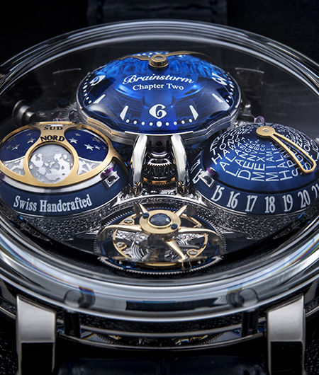 bovet-dimier-recital26-chapter2-blue-saphire-profil-gallery-05