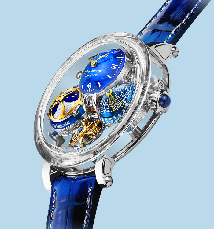 bovet-dimier-recital26-chapter2-blue-saphire-side-detail-01