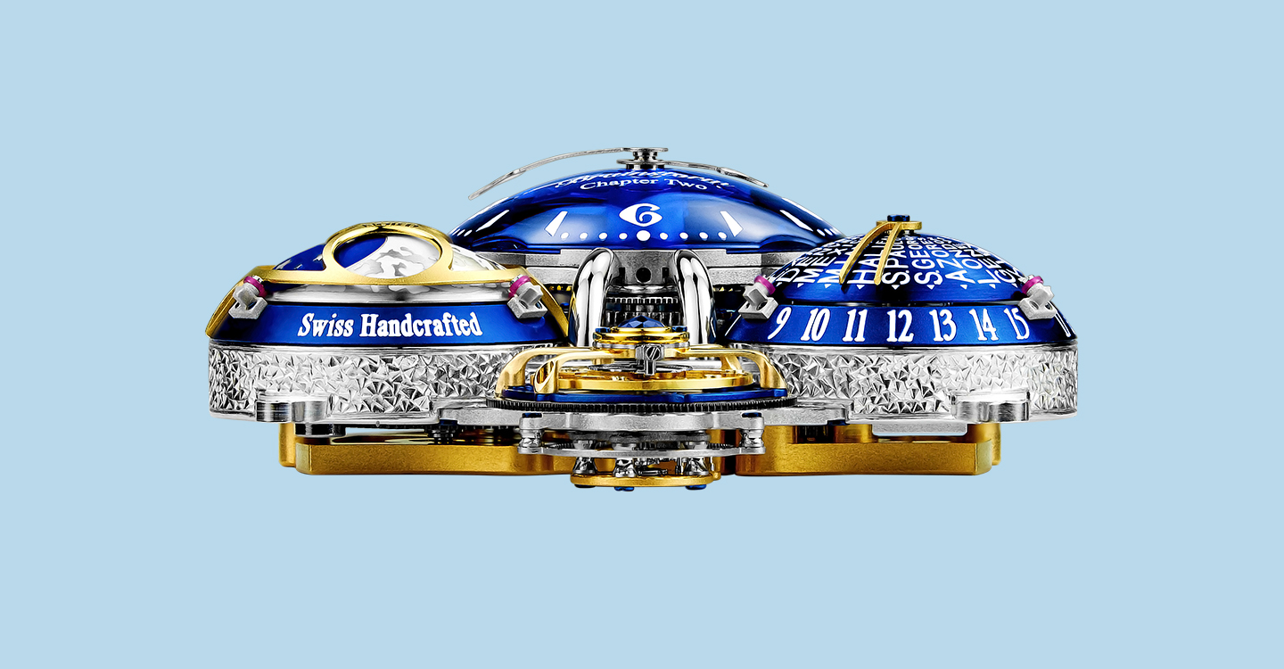 bovet-dimier-recital26-chapter2-movement-slider-06