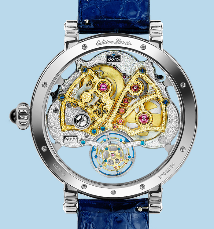 bovet-dimier-recital26-chapter2-saphire-back-detail-03