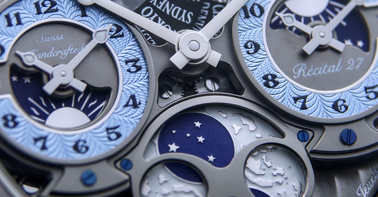 bovet-dimier-recital27-blue-titanium-detail-dial-slider-01