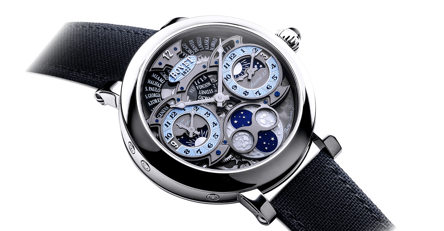 bovet-dimier-recital27-blue-titanium-profil
