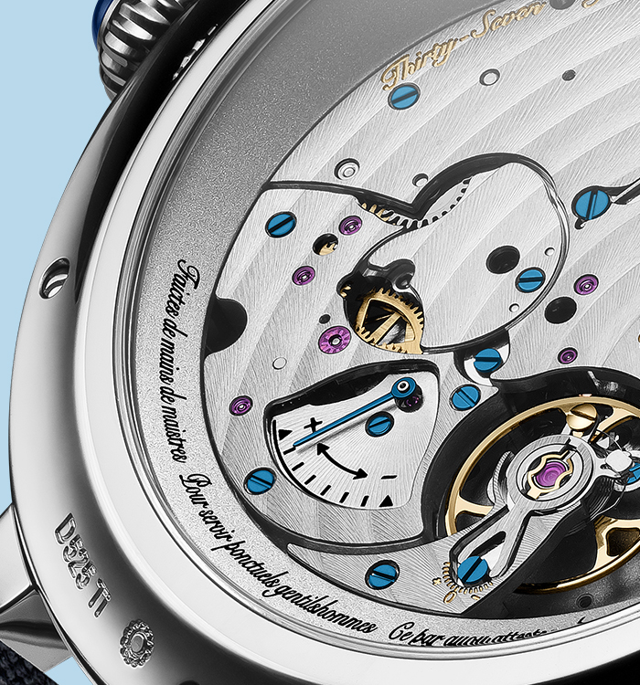 bovet-dimier-recital27-titanium-back-detail-03