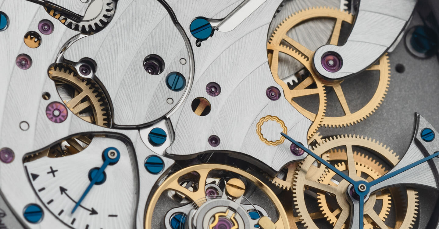 bovet-dimier-recital27-titanium-detail-back-slider-02