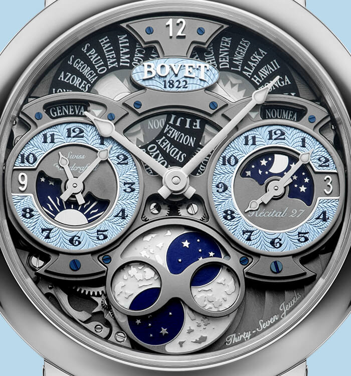 bovet-dimier-recital27-titanium-dial-detail-01