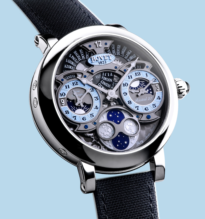 bovet-dimier-recital27-titanium-side-detail-02