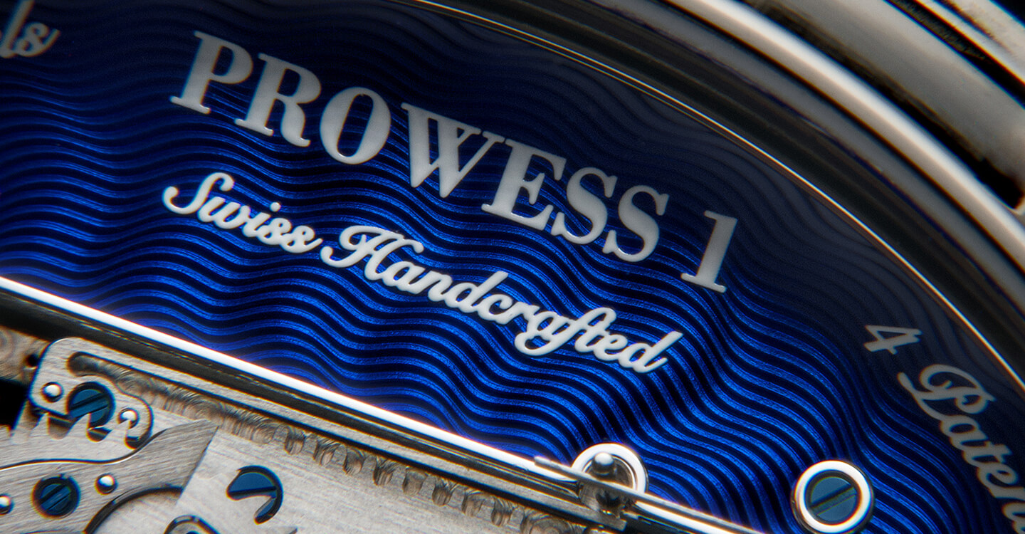 bovet-dimier-recital28-prowess1-blue-titanium-detail-back-slider-02