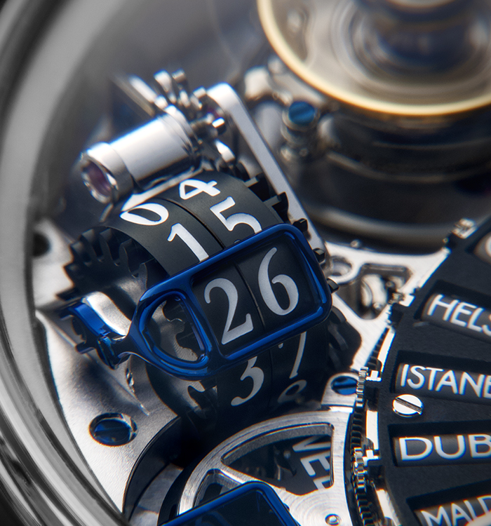bovet-dimier-recital28-prowess1-blue-titanium-dial-detail-03