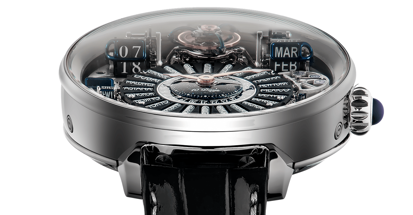 bovet-dimier-recital28-prowess1-blue-titanium-profil