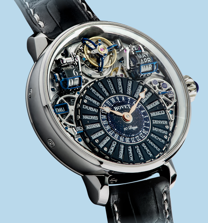 bovet-dimier-recital28-prowess1-blue-titanium-side-detail-01