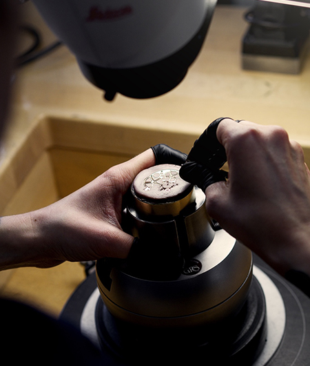 bovet-dimier-recital28-prowess1-engravergallery-05