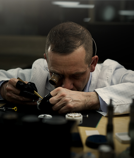 bovet-dimier-recital28-prowess1-watchmaker-gallery-01