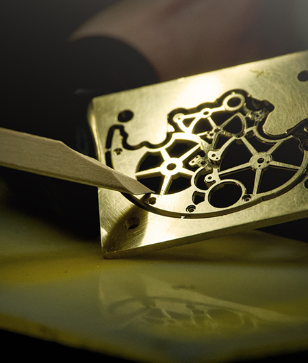 bovet-dimier-recital28-prowess1-watchmaker-gallery-02