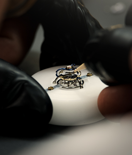 bovet-dimier-recital28-prowess1-watchmaker-gallery-03