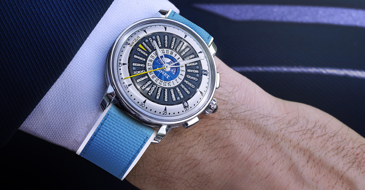 bovet-dimier-recital30-blue-lifestyle-titanium-slider-02