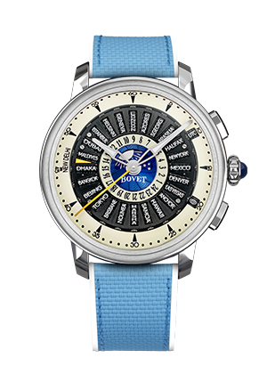 bovet-dimier-recital30-blue-titanium-face