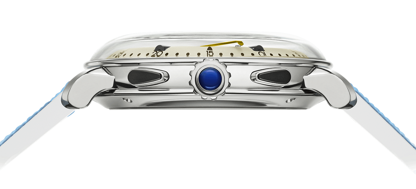 bovet-dimier-recital30-blue-titanium-profil-2