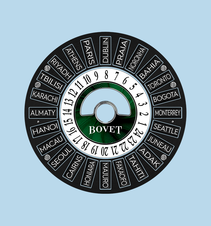 bovet-dimier-recital30-dial-green-detail-04