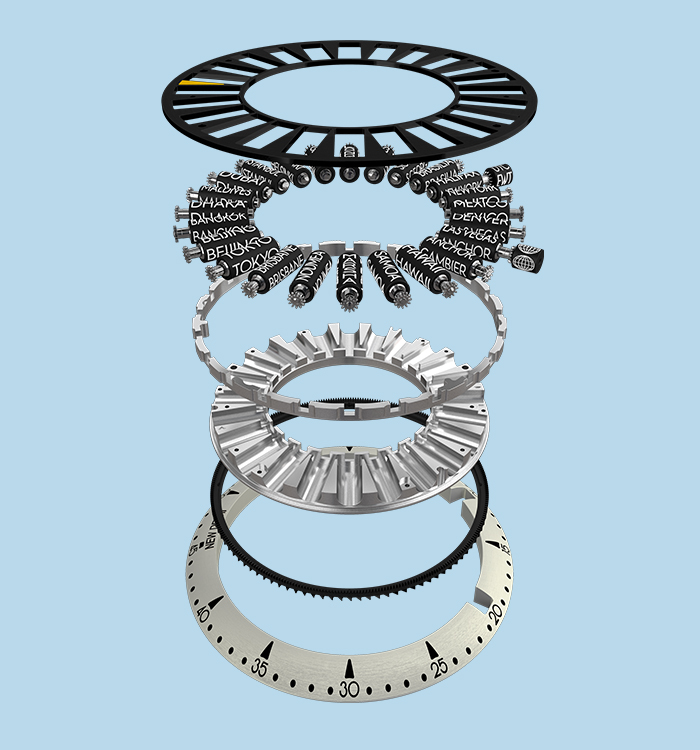 bovet-dimier-recital30-movement-detail-03