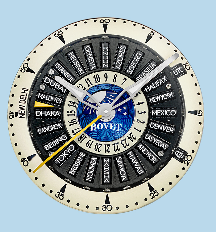 bovet-dimier-recital30-titanium-dial-detail-02