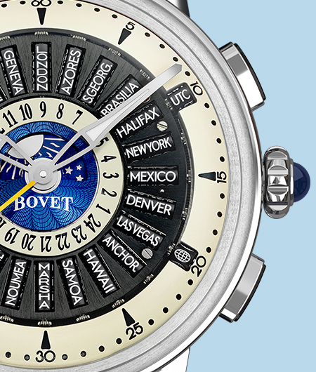 bovet-dimier-recital30-titanium-dial-detail-gallery-03