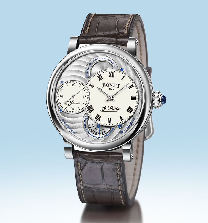 bovet-fleurier-19thirty-2015-ivory-steel-detail-01